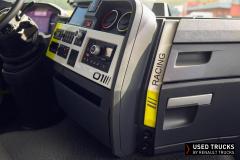 Renault Trucks T
                                          