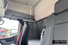Renault Trucks T
                                          520