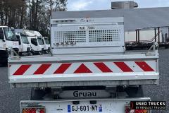 Renault Master
                                          130