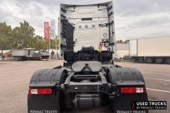 Renault Trucks T High
                                          480