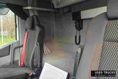 Renault Trucks T High
                                          520