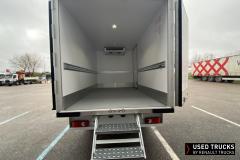 Renault Trucks Master
                                          150