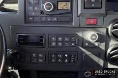 Renault Trucks C
                                          430