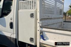 Iveco Daily
                                          140