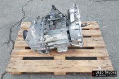 EATON FS5206AH