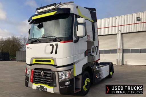 Renault Trucks T High 520
