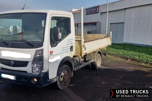 Renault Trucks  140