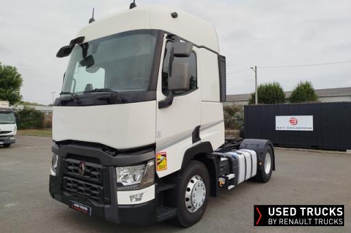 Renault Trucks T 440