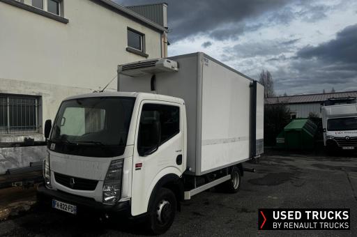 Renault Trucks Maxity 130