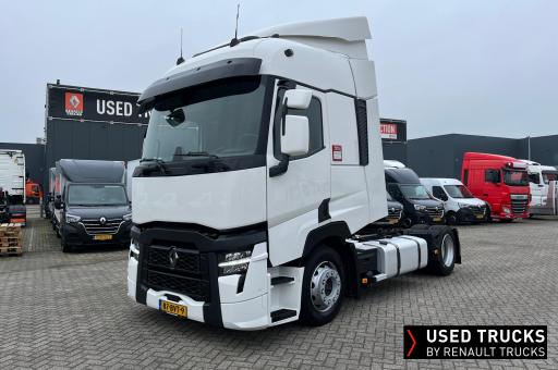 Renault Trucks T 