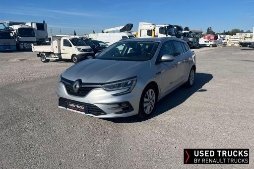Renault N/A 90