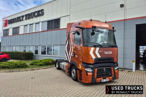 Renault Trucks T High 480