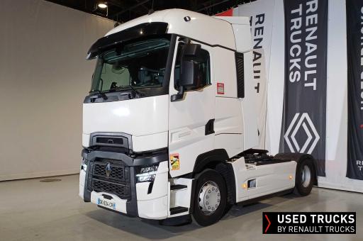 Renault Trucks T High 480